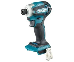Makita dtd172 slagtrekker
