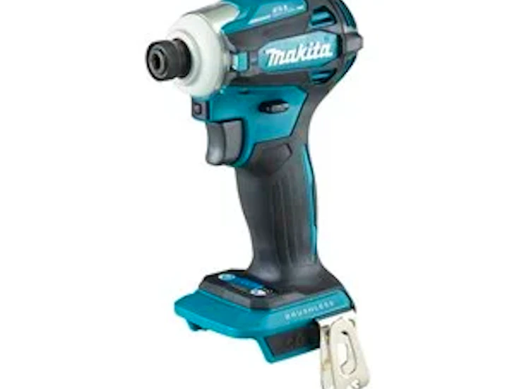 Makita dtd172 slagtrekker