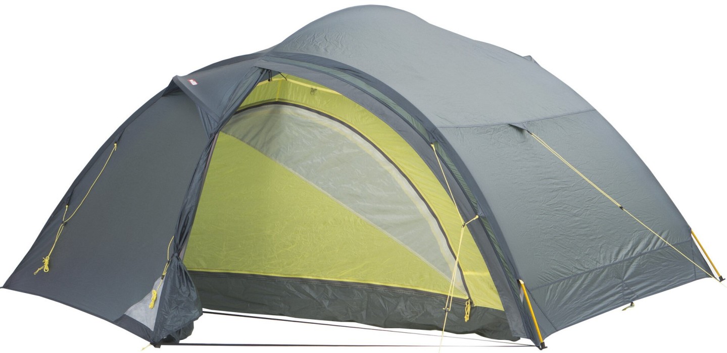 Reinsfjell superlight 3