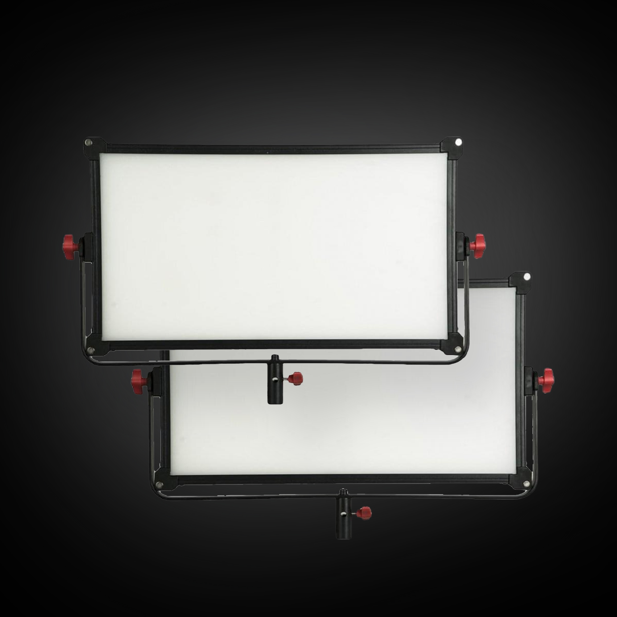 Came-tv p-150r boltzen perseus rgbdt kit