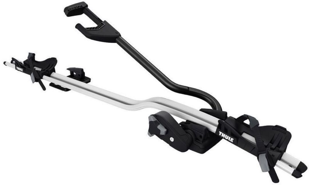 Thule proride 598