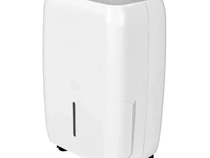 Cotech 20 liters luftavfukter