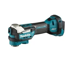 Batteridriven multiverktyg (makita)