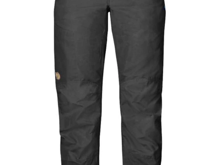 Fjällräven friluftsbyxor strl 44 dam