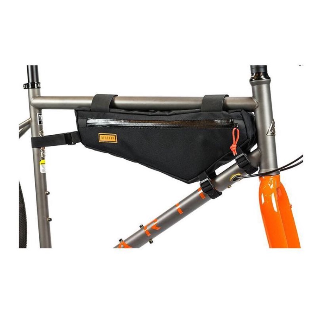 Restrap rammeveske 4,5 liter