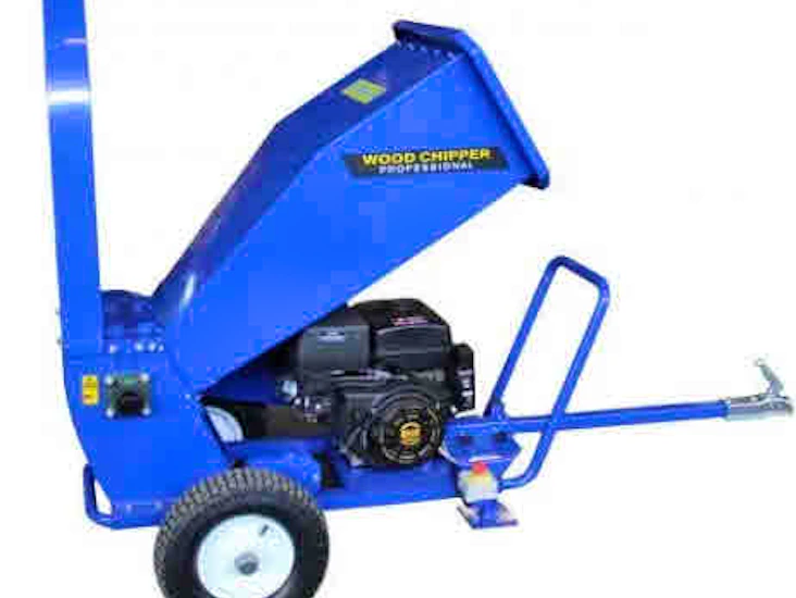 Flishugg bonnet 15hk