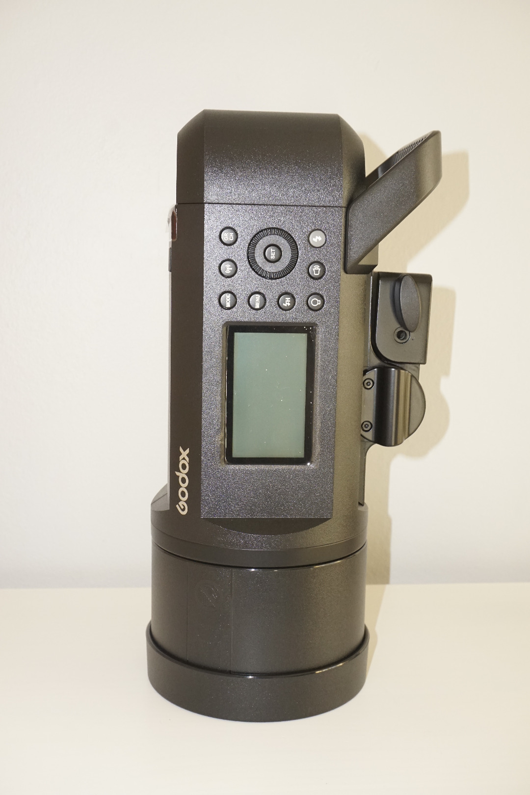 Godox ad600 pro 
