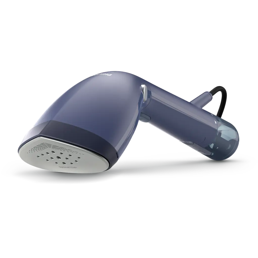 Steamer 7000 fra philips