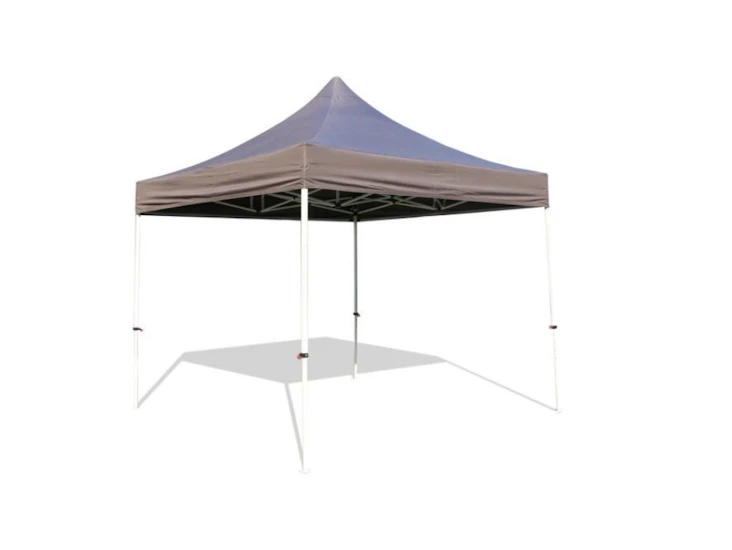 Partytelt / arbeidstelt