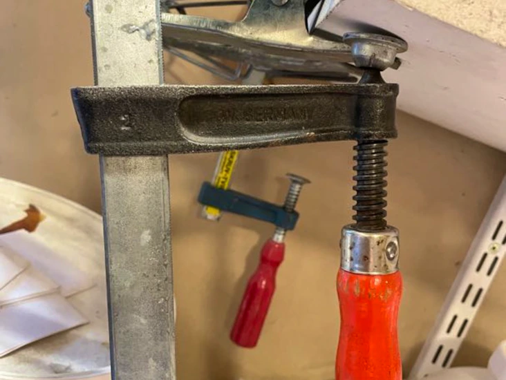 Tvingar olika sorter