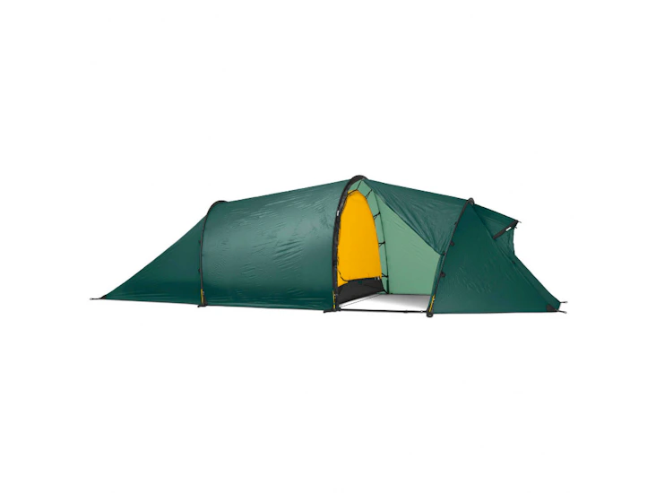 Hilleberg nallo 4 gt