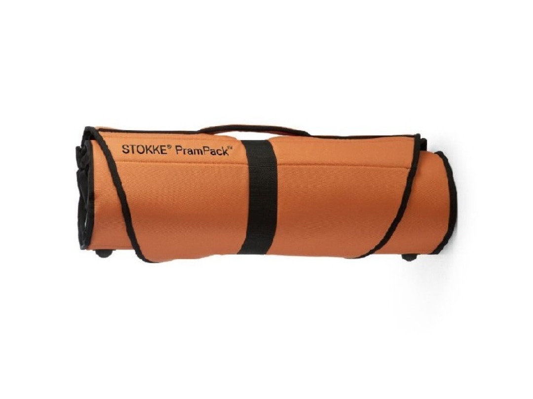 Stokke prampack