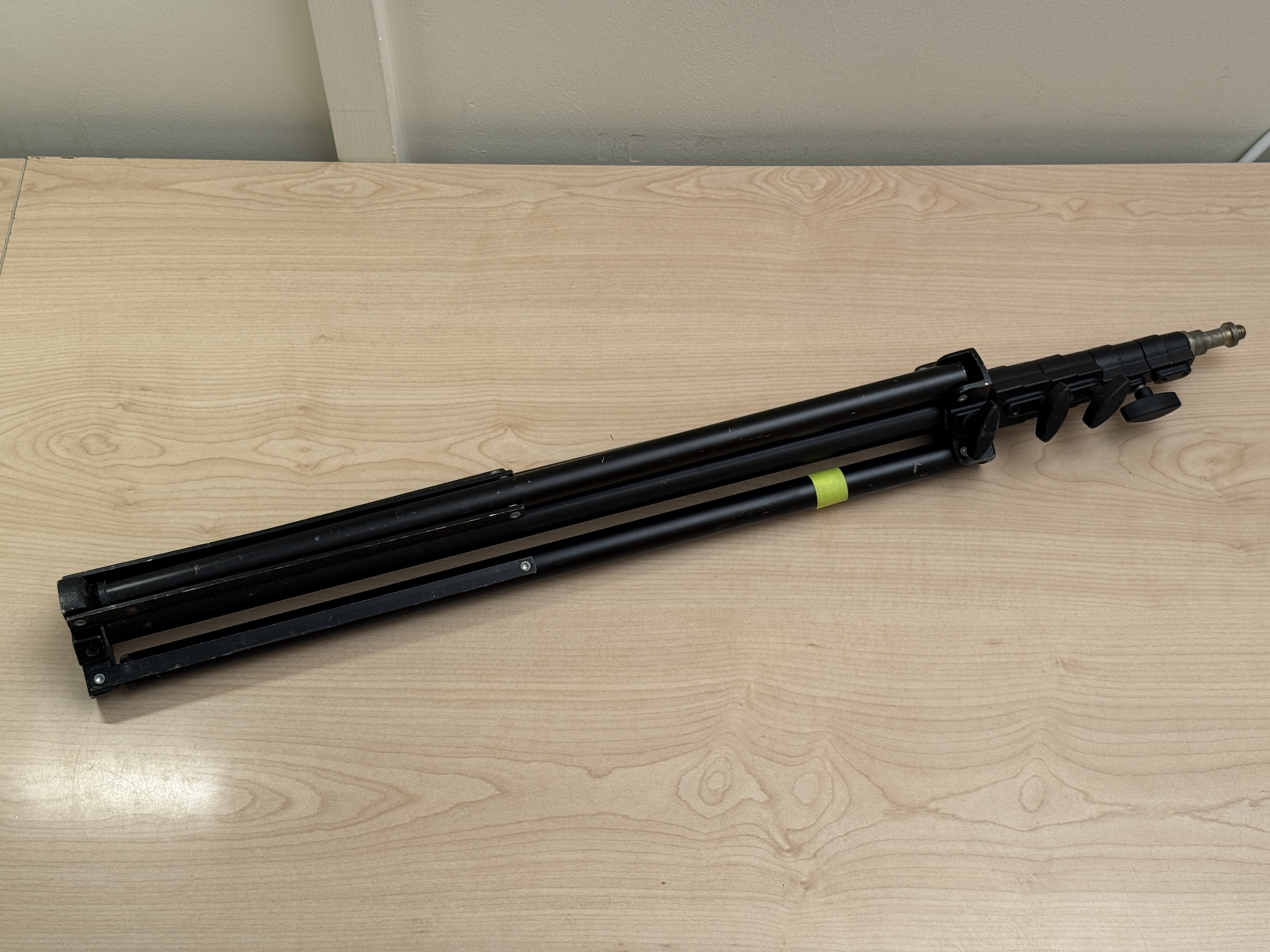 Light stand 