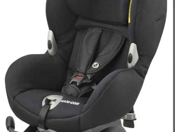 Bilbarnstol maxi-cosi mobi xp