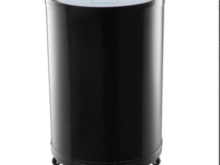 50l partycooler med hemkörning.