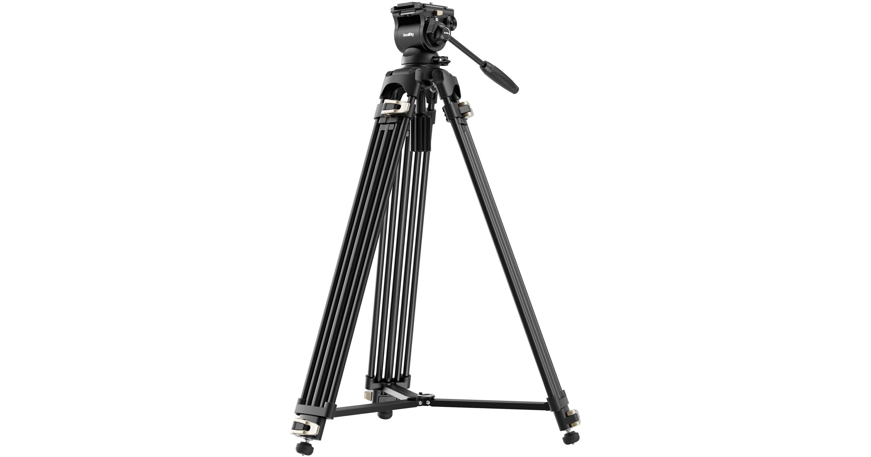 Smallrig ad-01 tripod