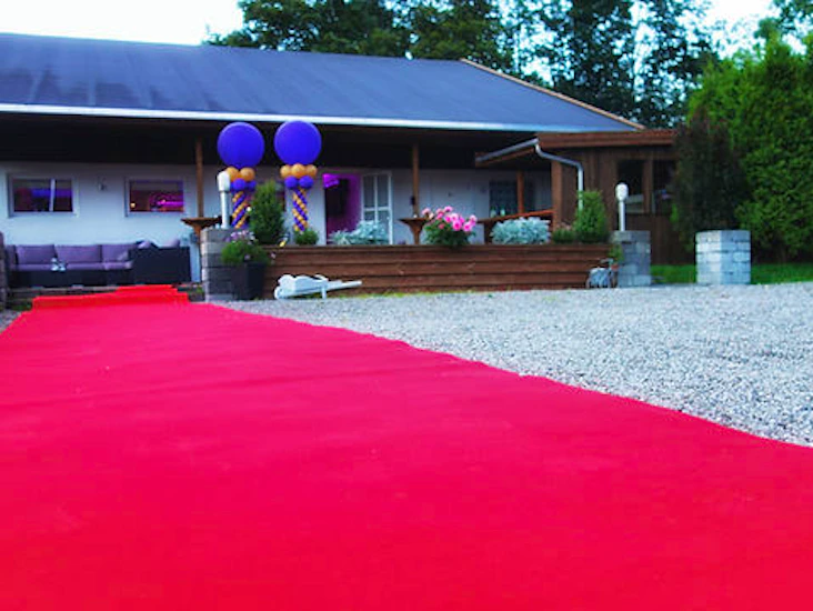 Selskapslokale i sandnes