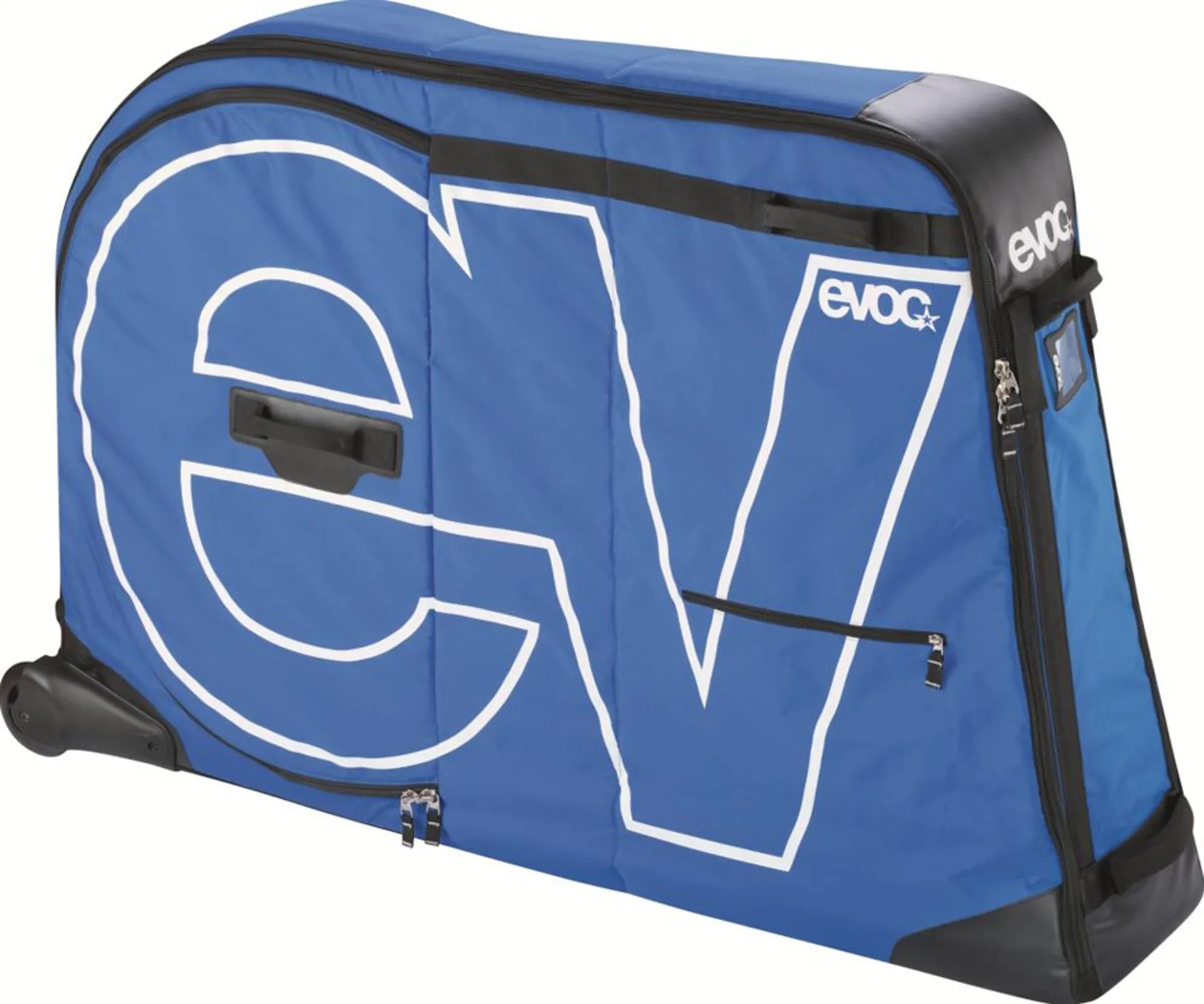 Evoc sykkelbag