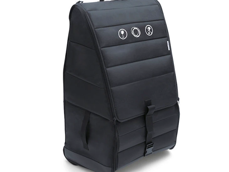 Bugaboo transportväska
