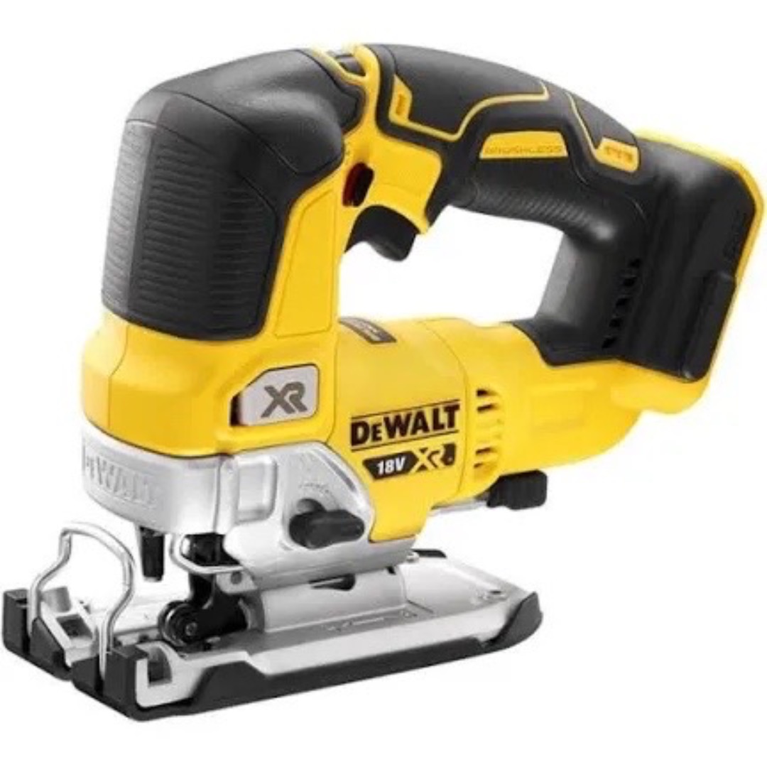 Dewalt sticksåg