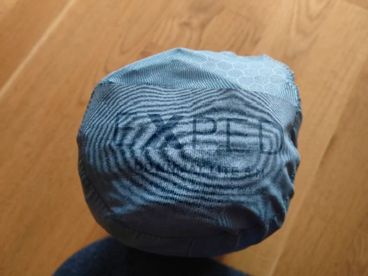 Liggeunderlag exped downmat lite 5 m