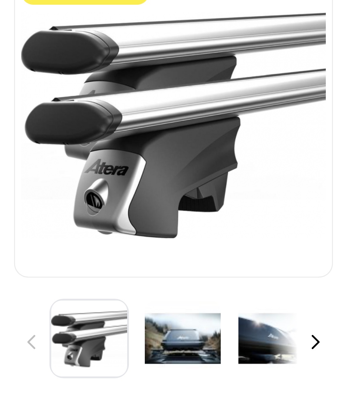 Tackräcke bmw 300 serien 