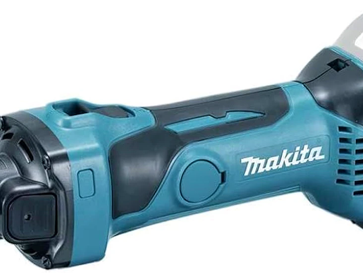Makita gipsfräs