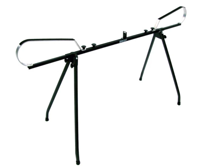 Portabelt vallaställ