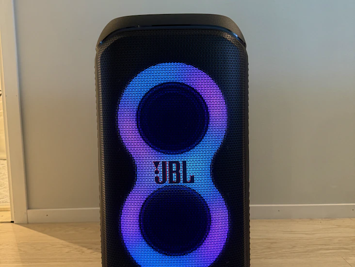 Jbl partybox 320