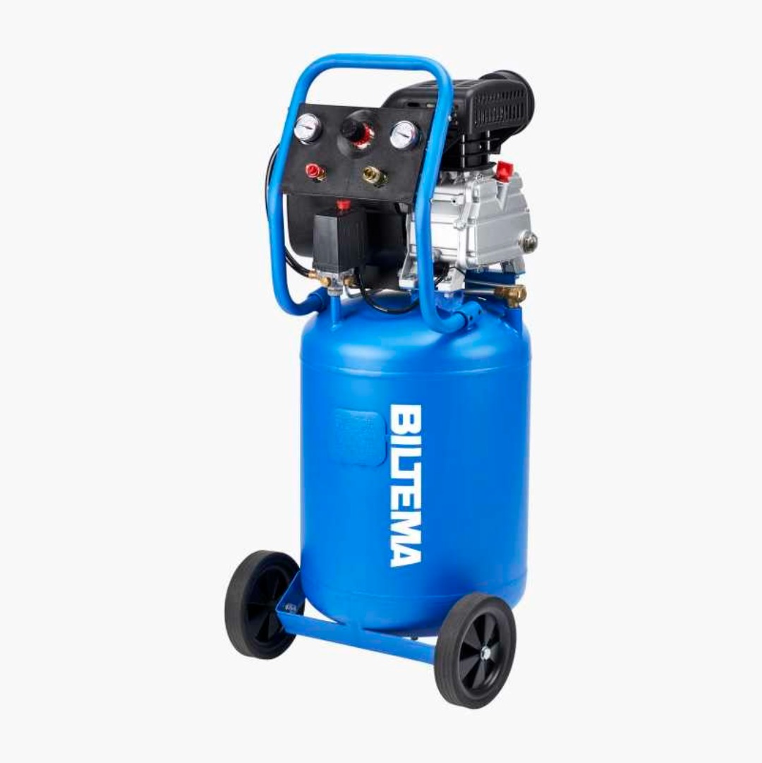 Kompressor stl50, 1500 w