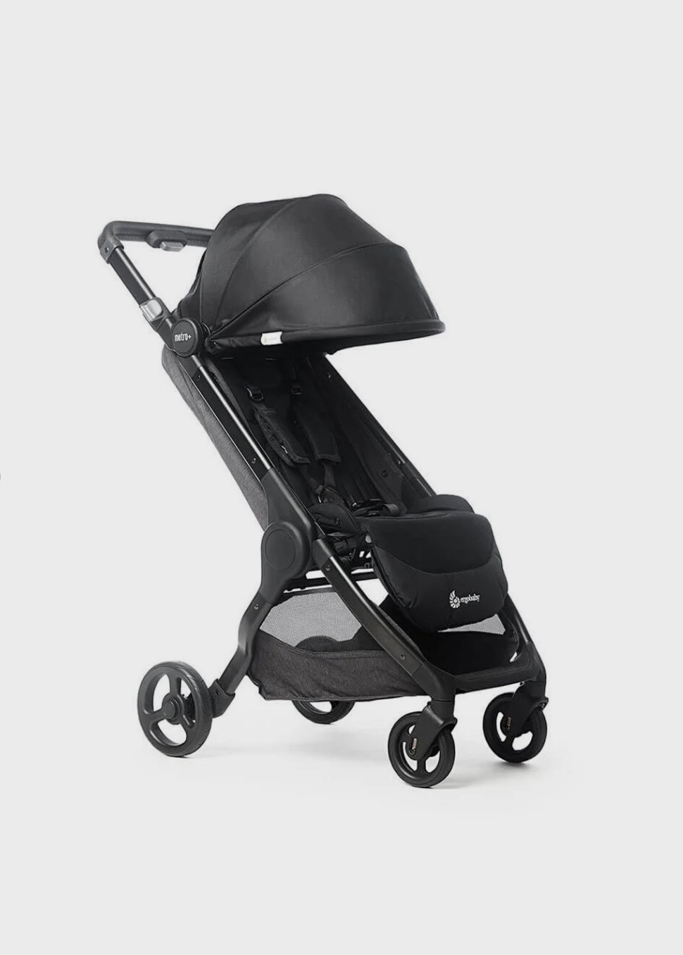 Reisevogn ergobaby metro+