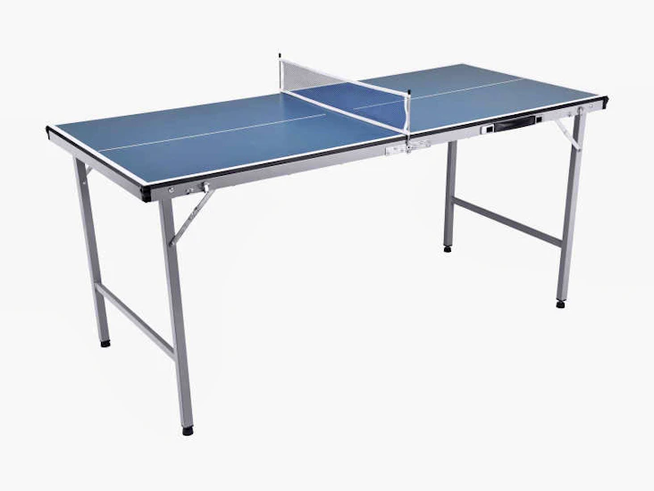 Pingisbord / bordtennis