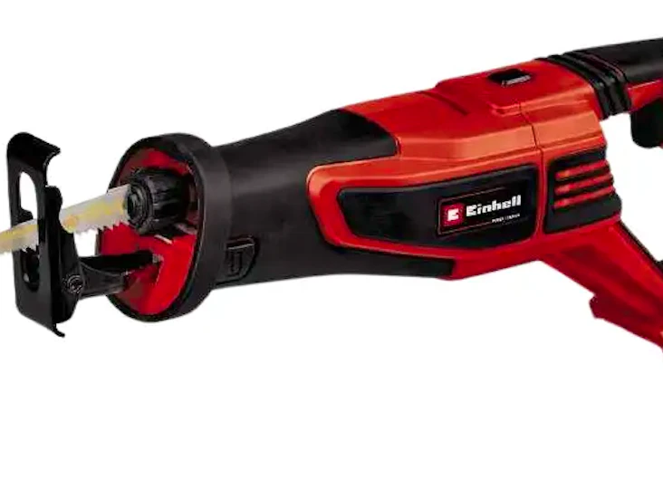 Akkupuukkosaha einhell 18v te-ap 18/28