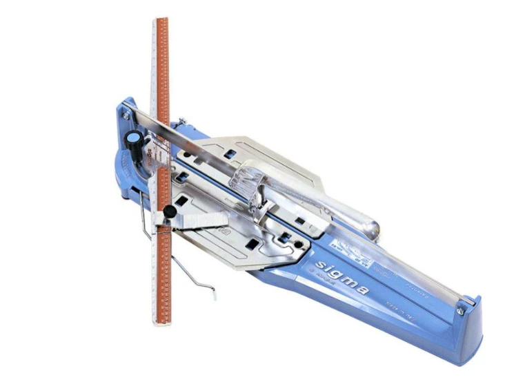 Sigma 2d-3 60cm fliskutter