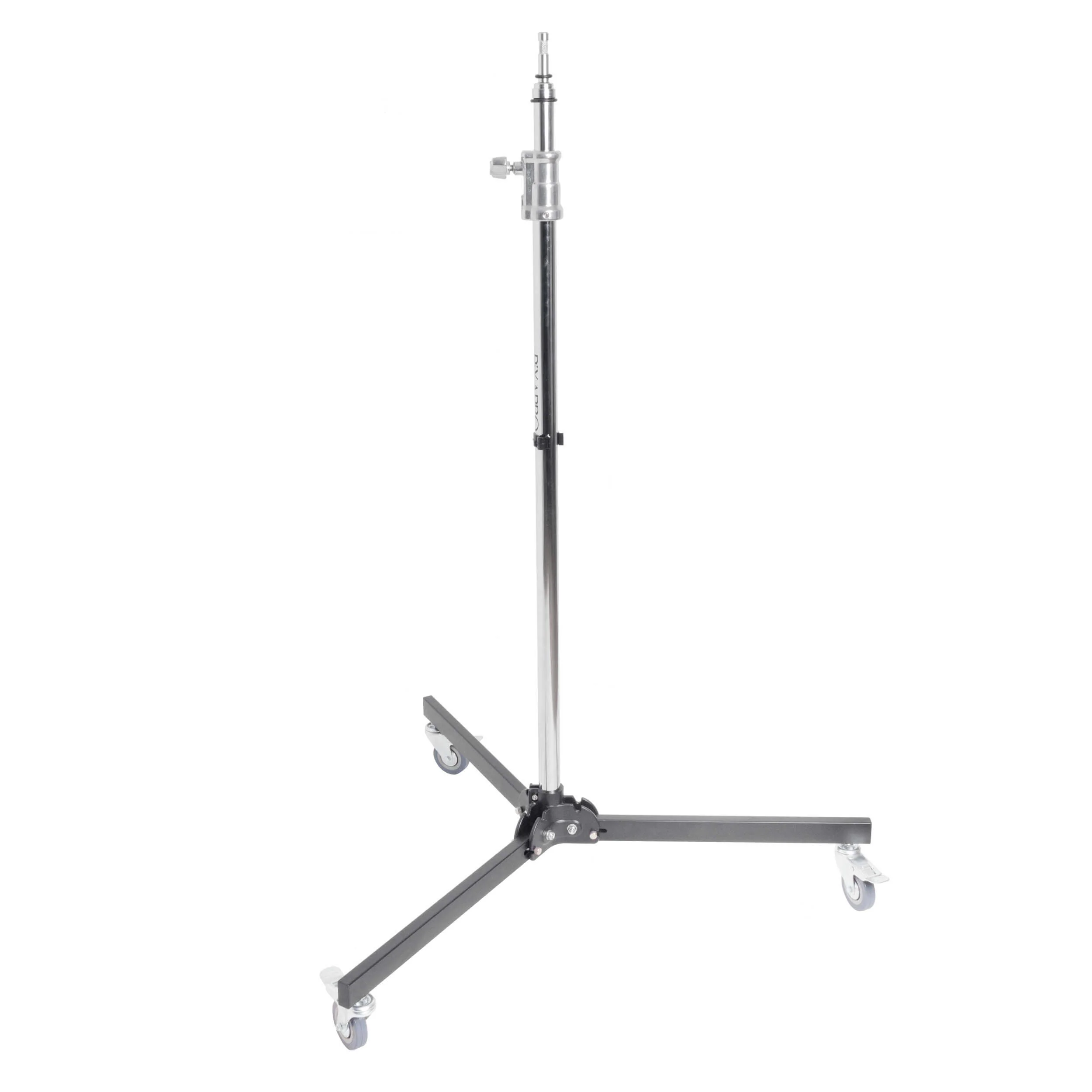 Heavy duty stand 