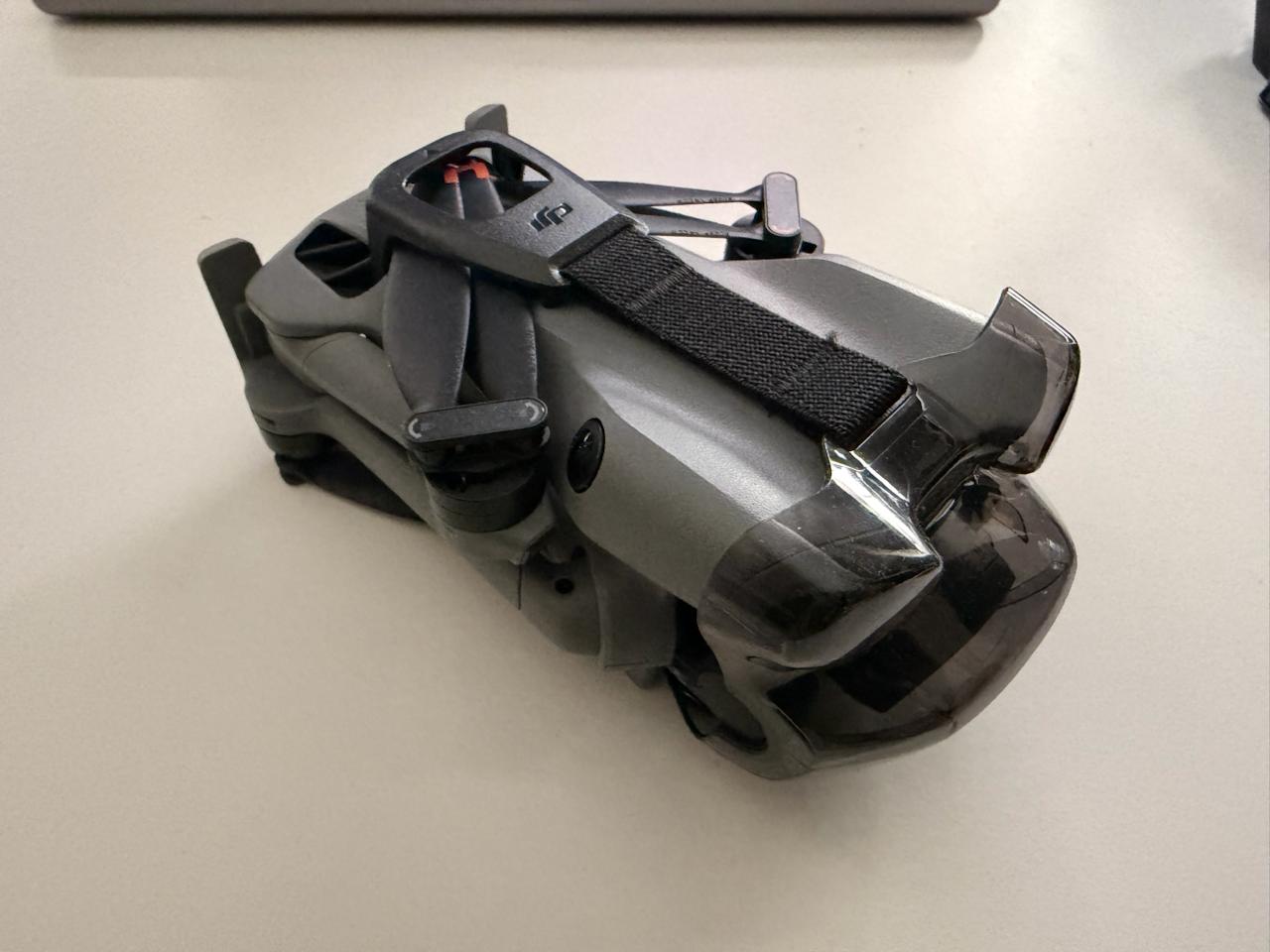 Dji mini 5 pro