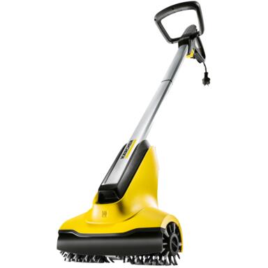 Karcher terrassevasker 