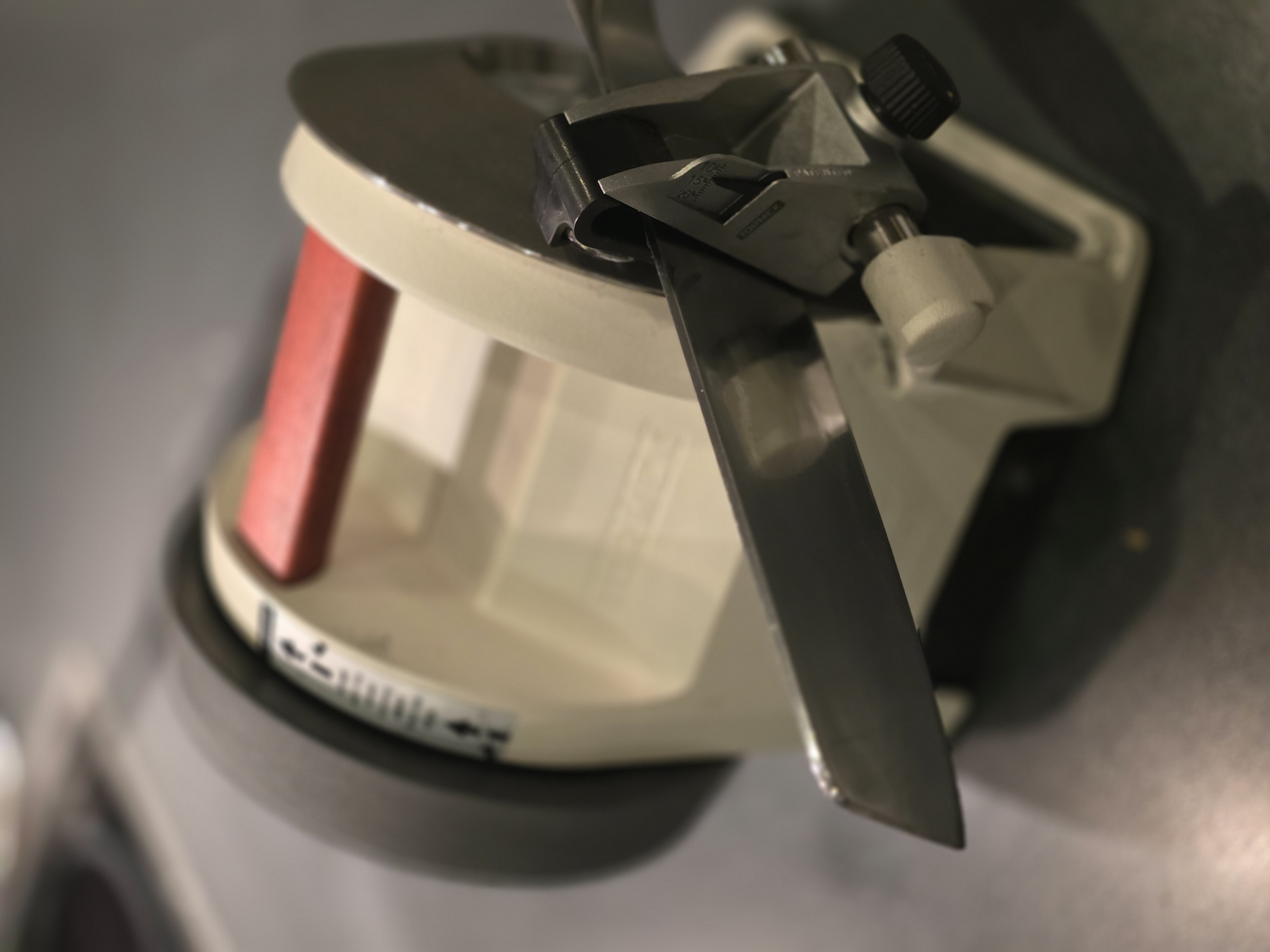 Tormek  t1