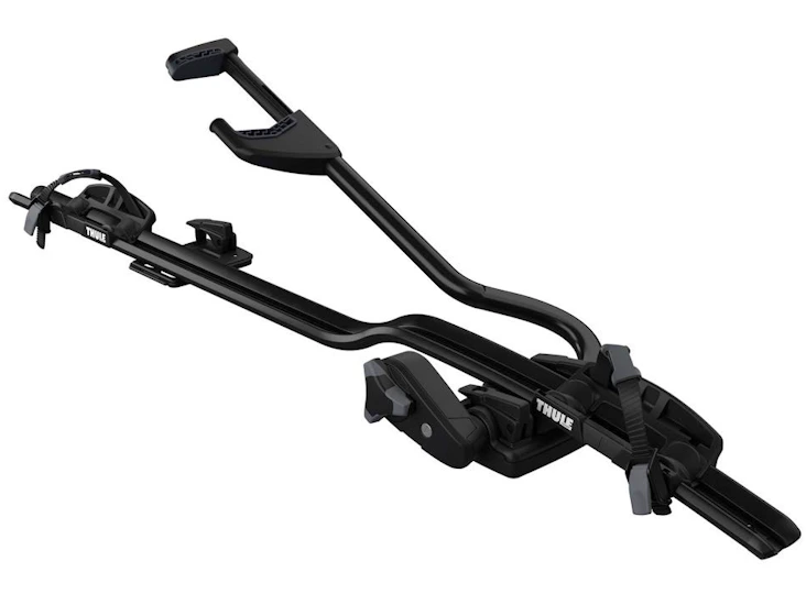 Thule proride 598 #1