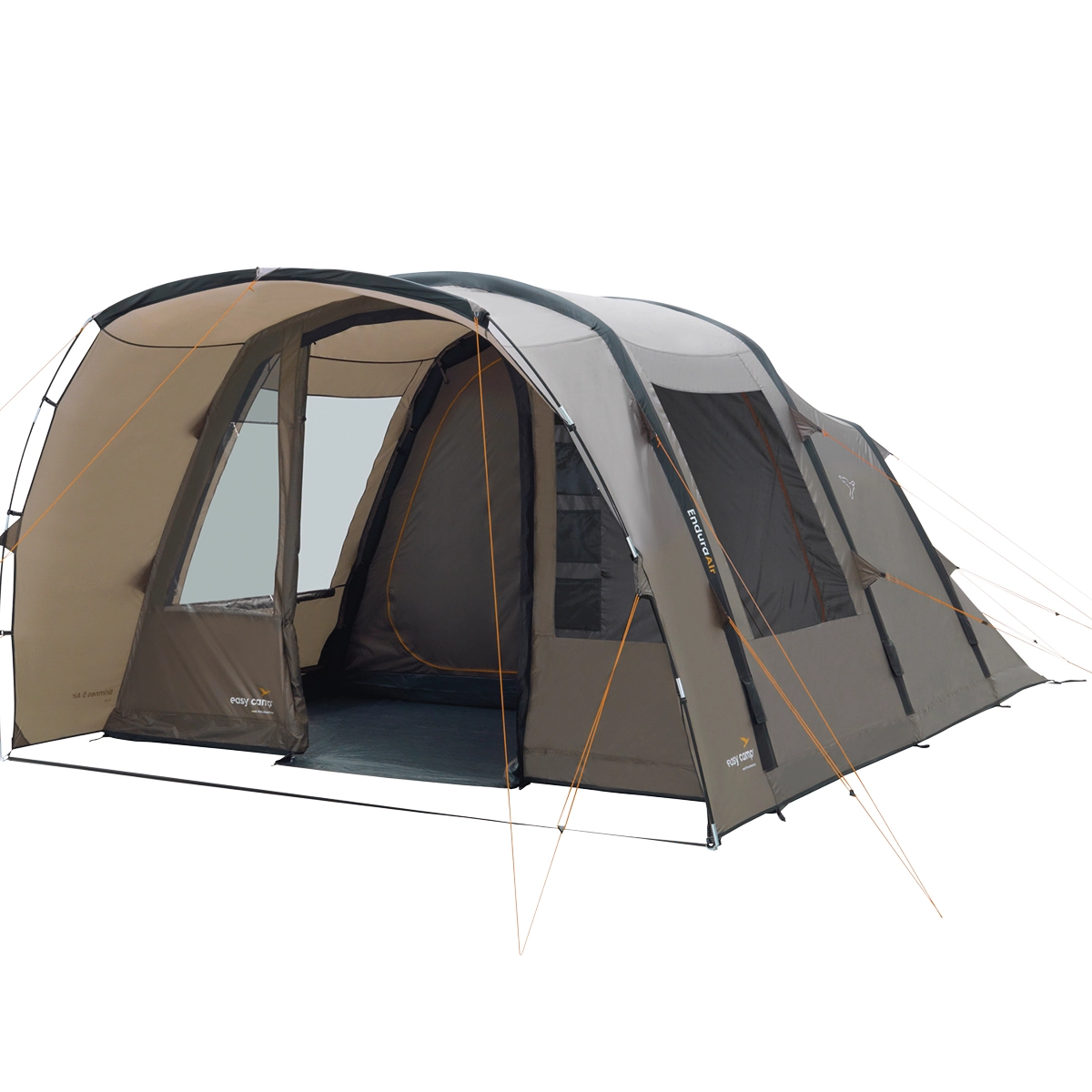 Easy camp brimnes 5 air