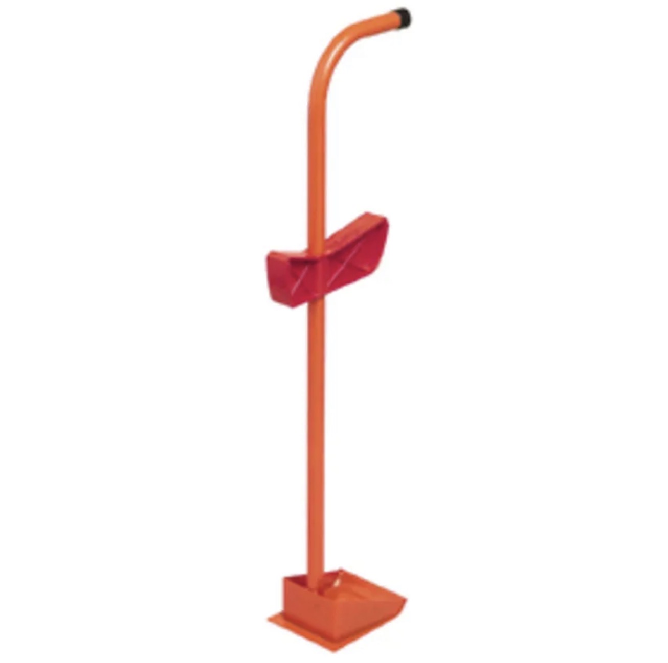 Gipsløfter / plateholder for veggplater