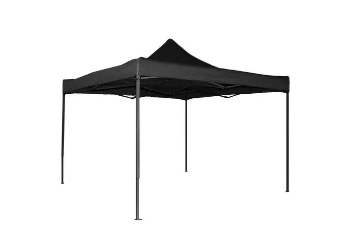 Pop-up starter kit  3x3