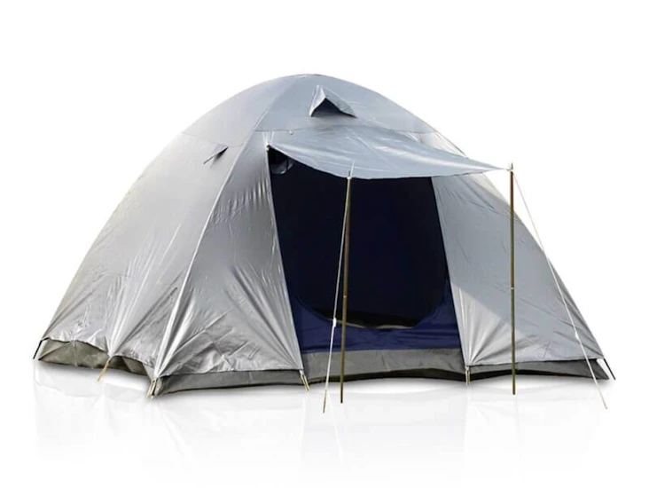 Tält iglu 4, oregon trail