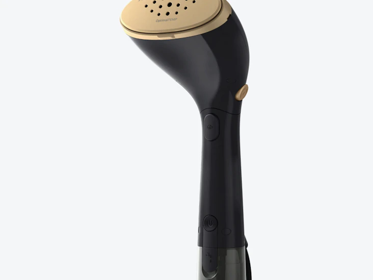 Philips 7000 handheld garment steamer