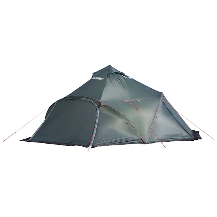 Bergans wiglo