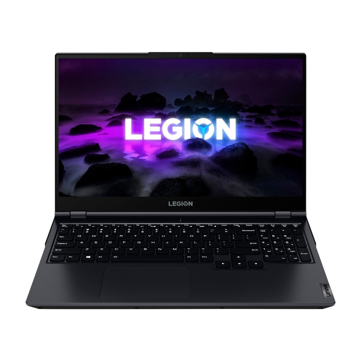 Legion 5 15ach6h