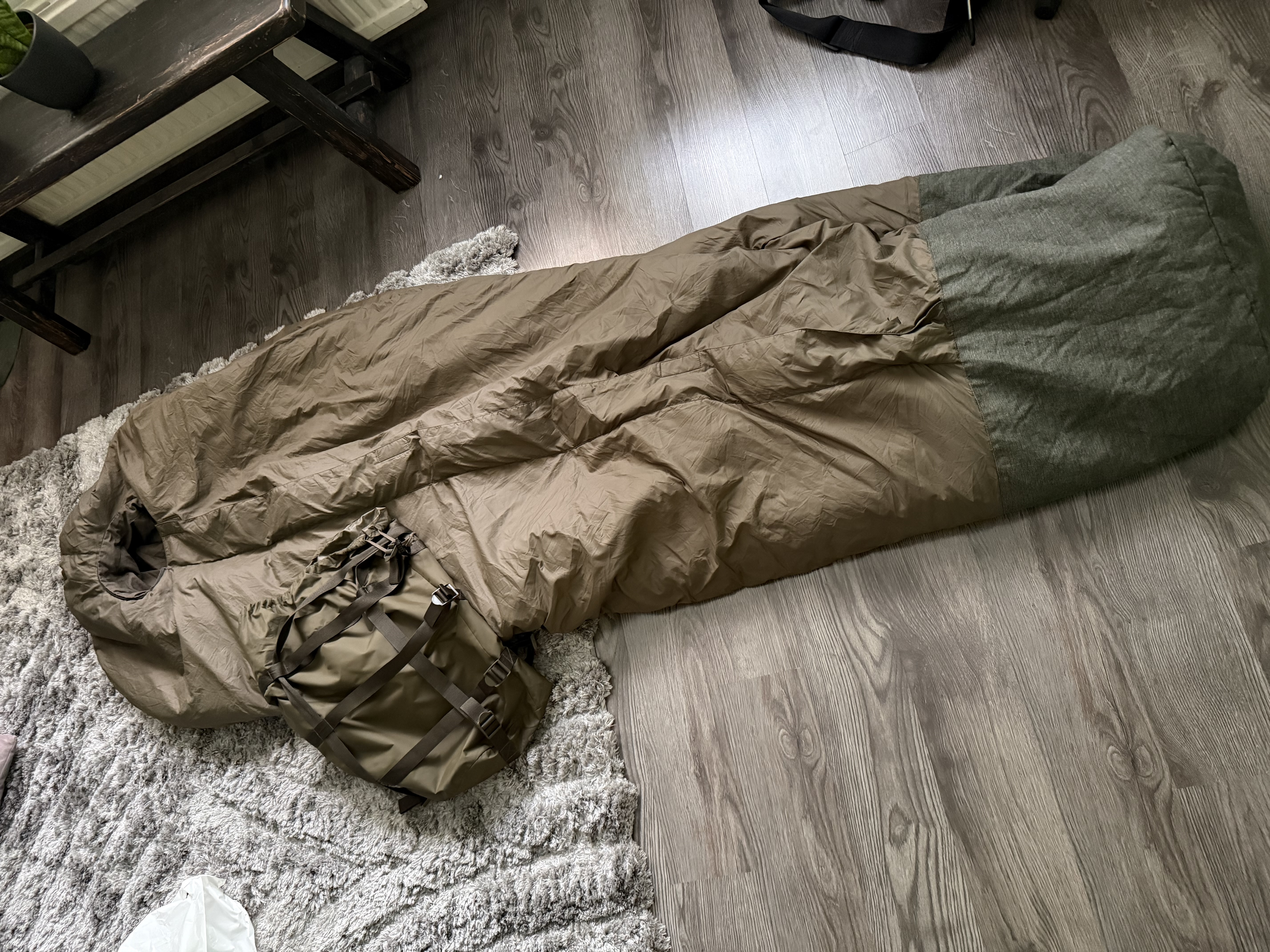 Carinthia defence 4 m05
