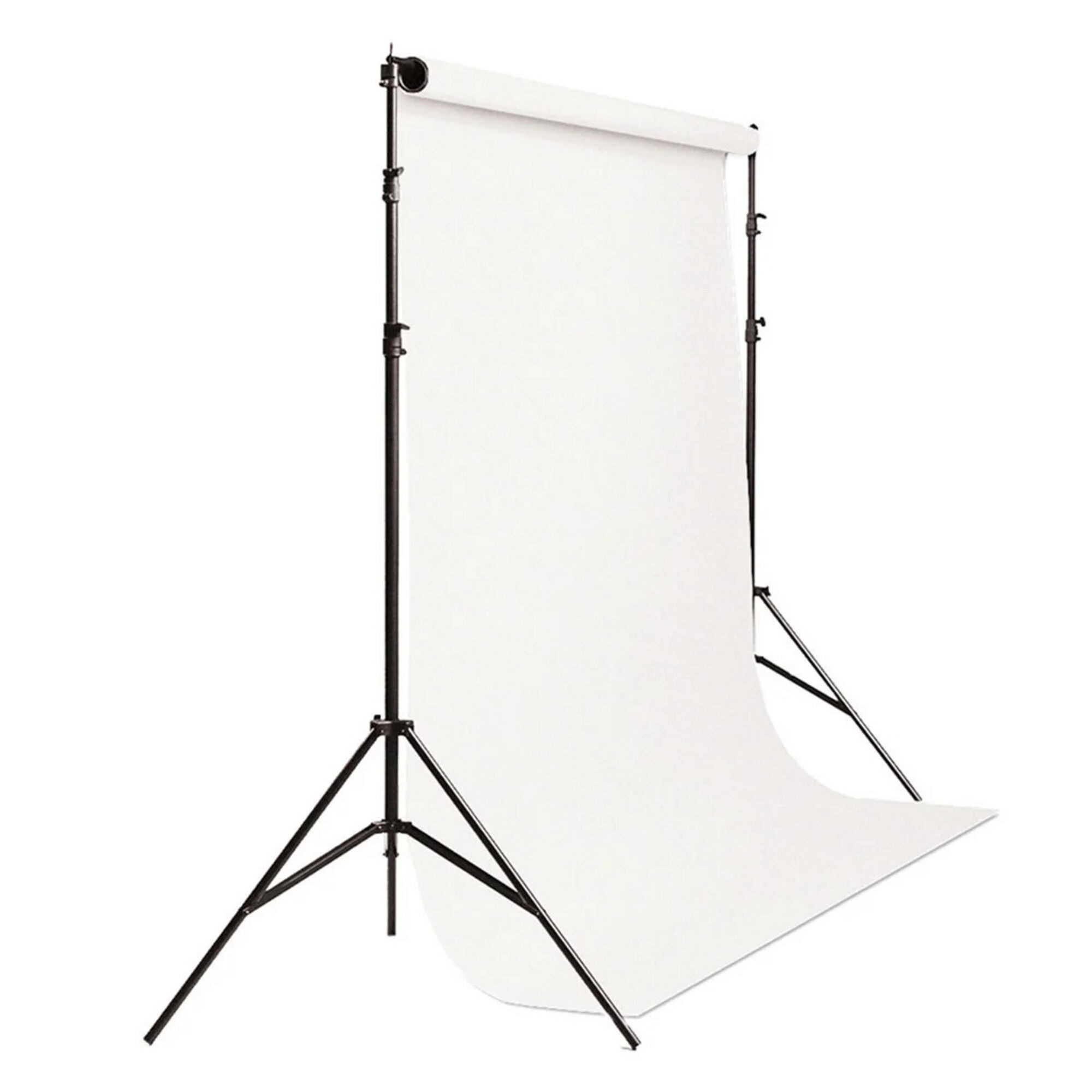 Colorama photography background support / stand