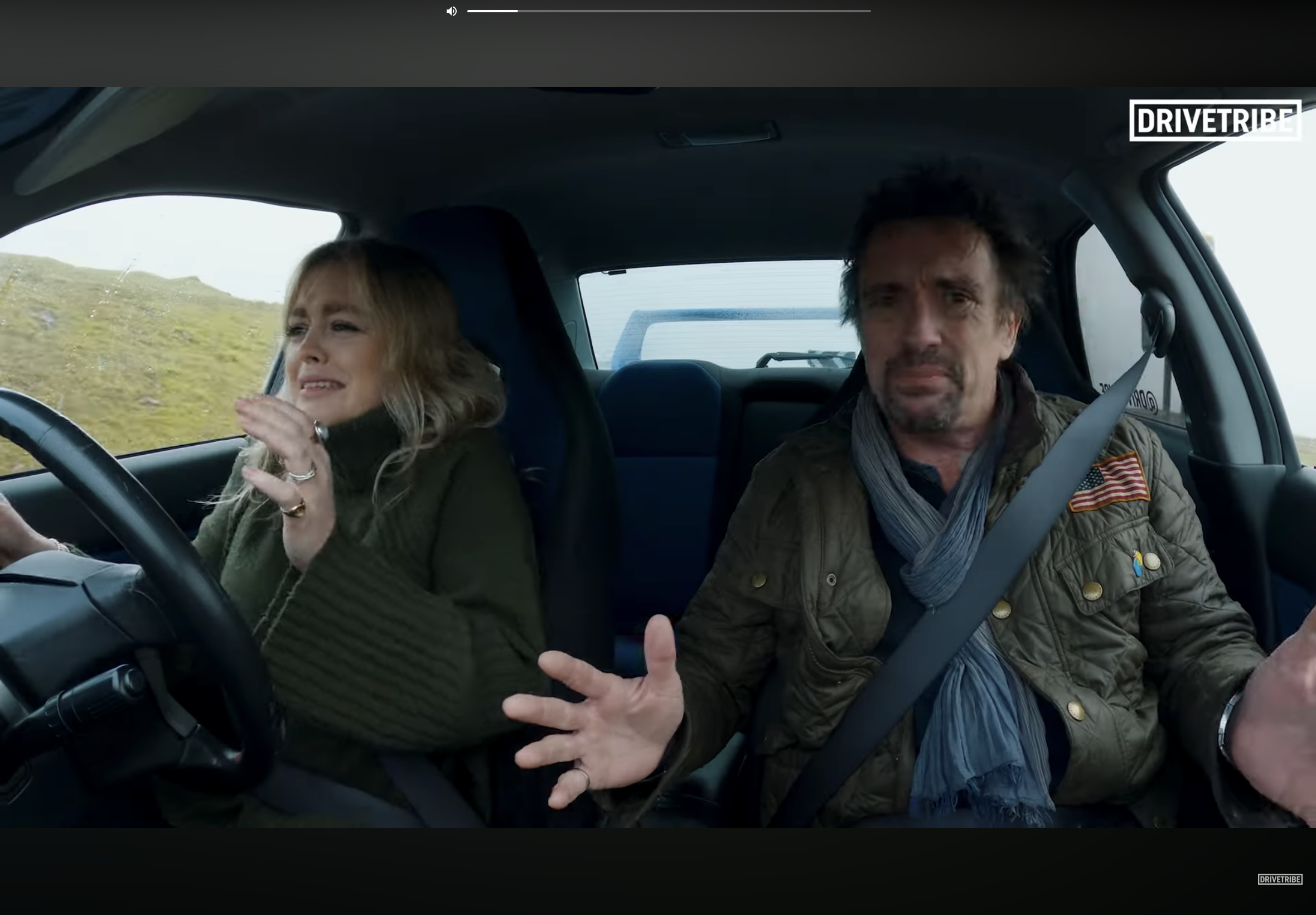 Strings of party light