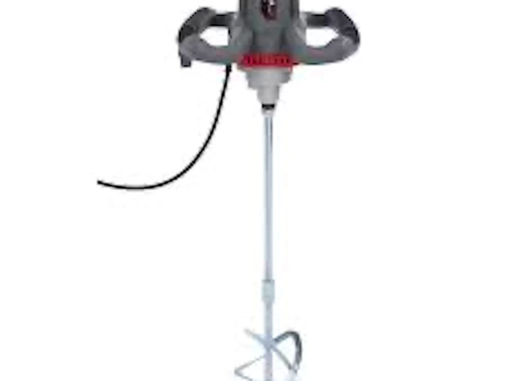 Powerplus cementblandare